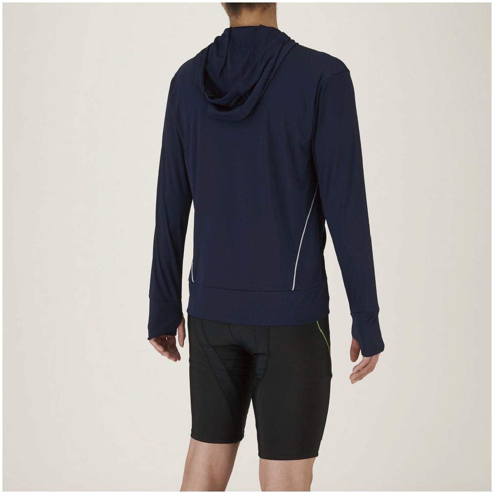 美品　JSS Mizuno スポーツ用水着 ブラック/グリーン　サイズS GX・SONIC MIZUNO（ミズノ）競泳用水着 LITE ハーフスーツ